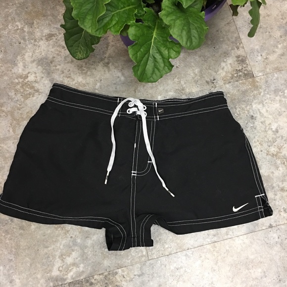nike shorts very nike shorts very